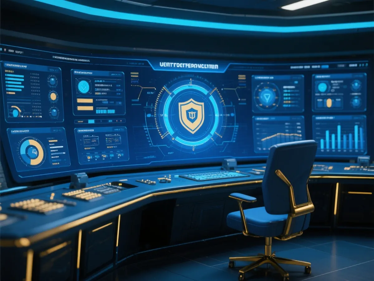 幸运飞艇 权威入口与数据核验示意图