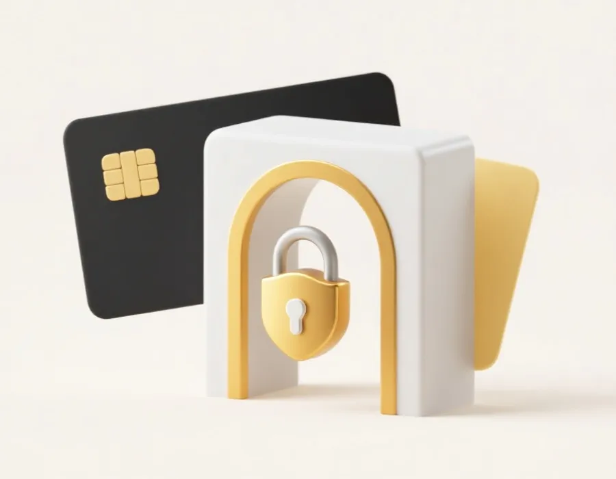 官方入口与安全访问示意